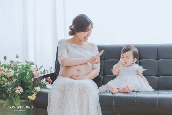 台北孕婦寫真,台北孕婦照,台北孕婦婚紗,台北孕婦親子寫真